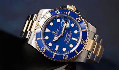 where to buy rolex watches in dubai|rolex dubai price list 2022.